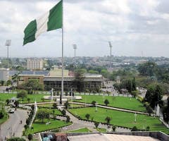 Calabar