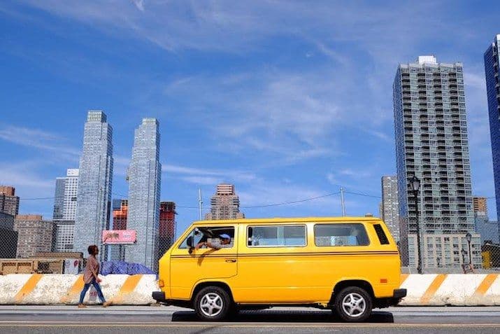 Explore Nigeria across all 36 states