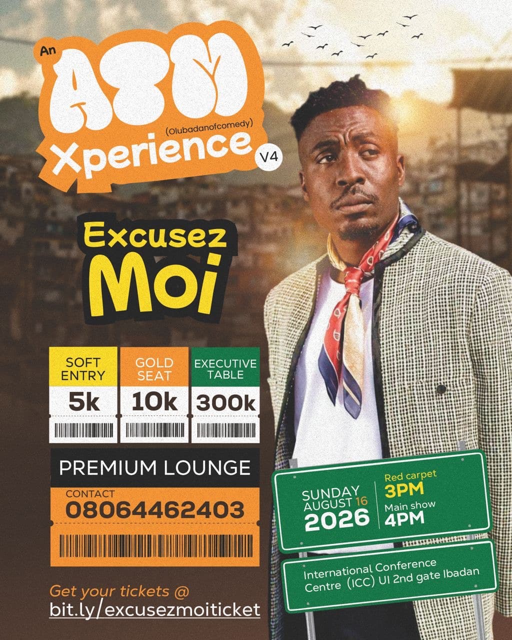 ATM Experience v4 gallery 1