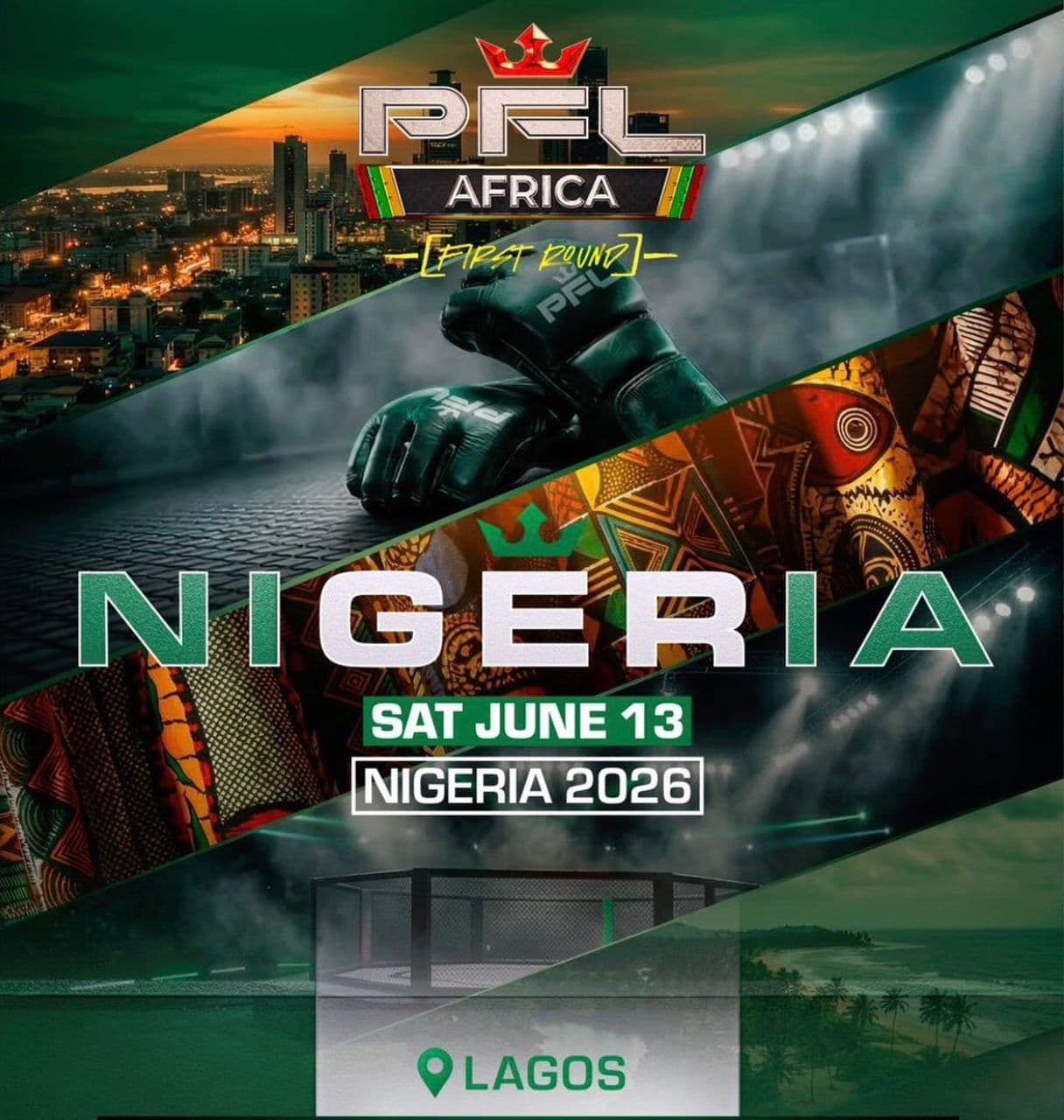 PFL Africa gallery 1